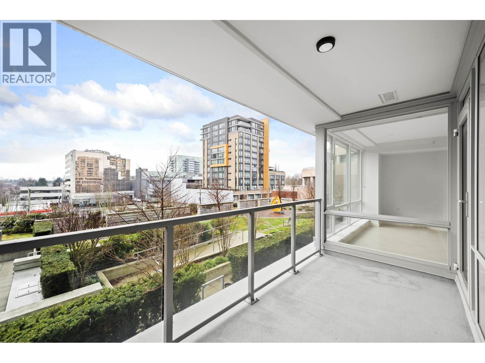 602 6833 Buswell Street, Richmond, British Columbia  V6Y 0L3 - Photo 23 - R3077297