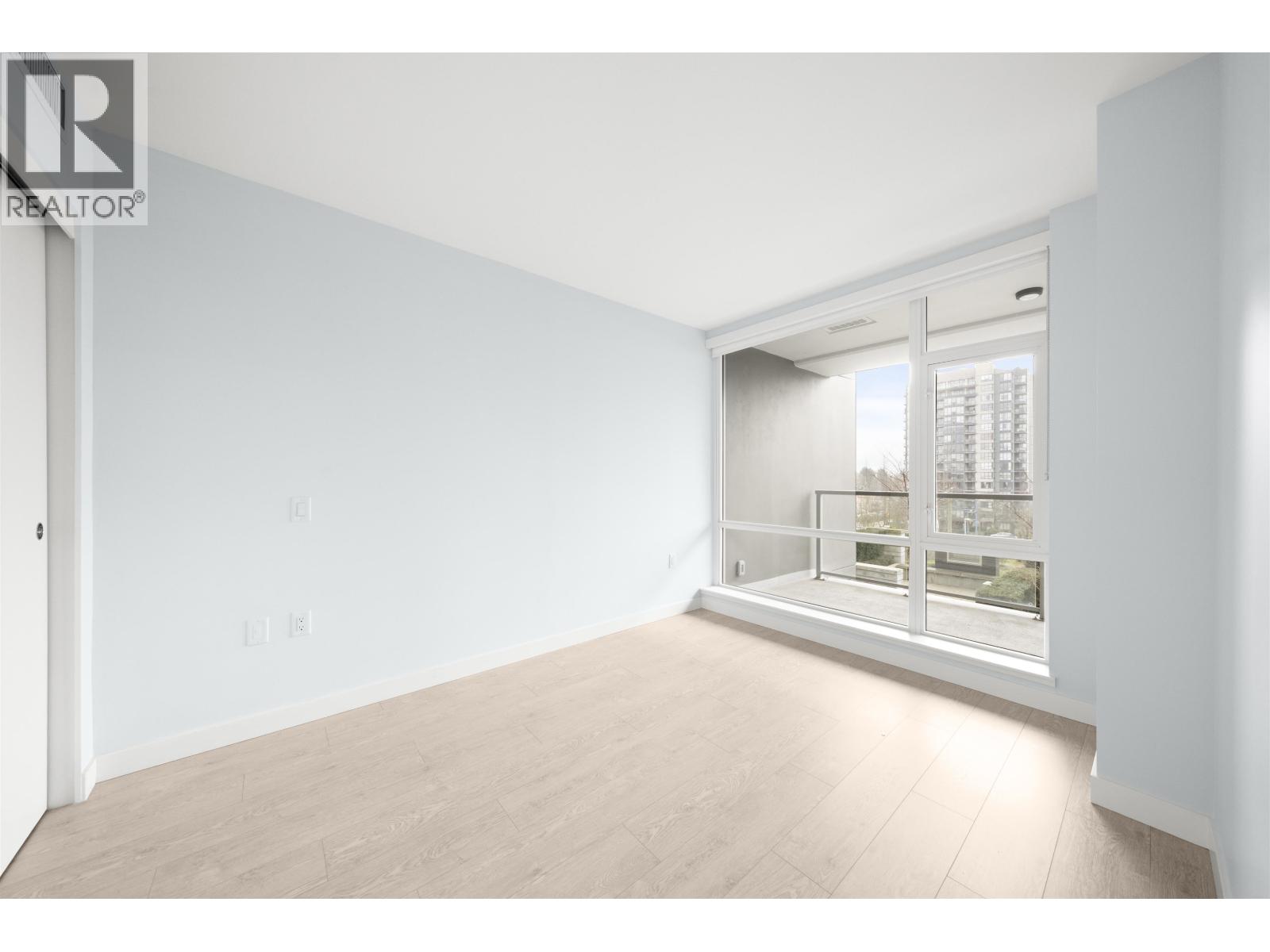 602 6833 Buswell Street, Richmond, British Columbia  V6Y 0L3 - Photo 14 - R3077297