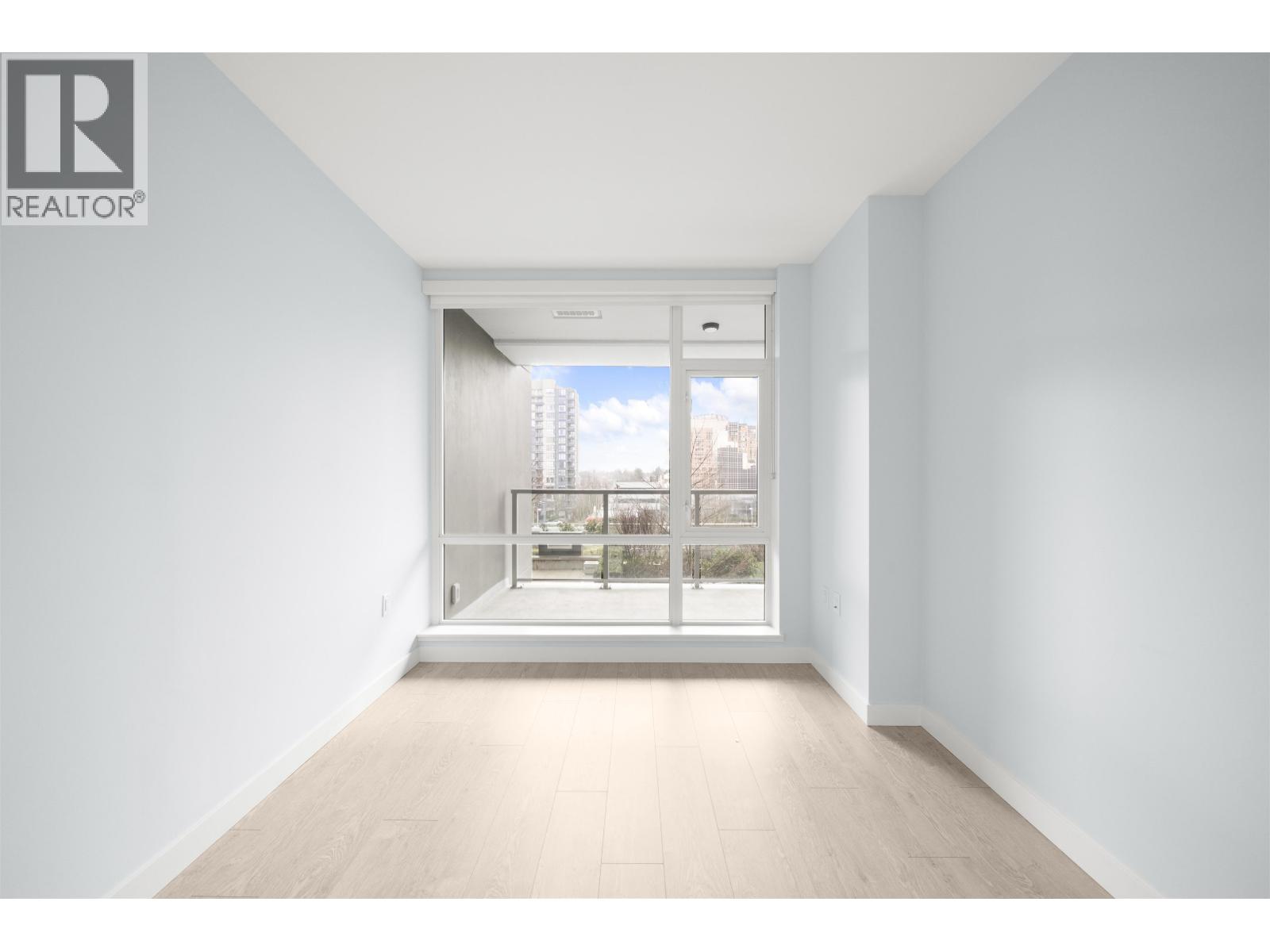 602 6833 Buswell Street, Richmond, British Columbia  V6Y 0L3 - Photo 12 - R3077297