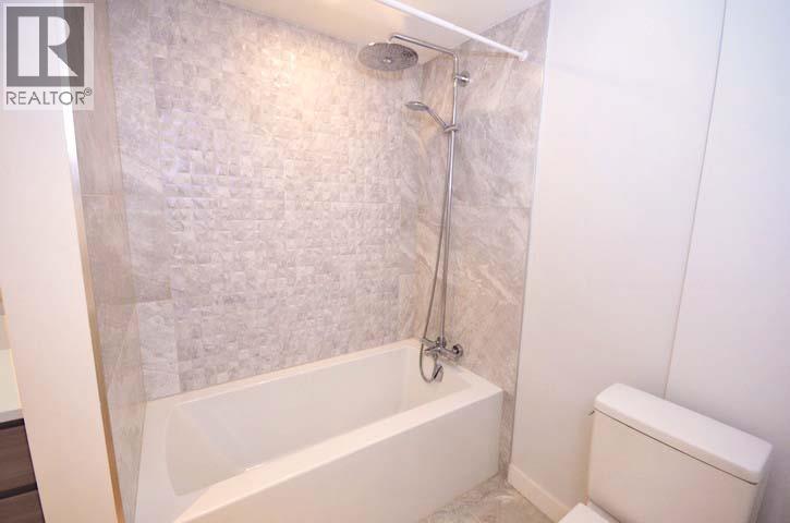 602 6833 Buswell Street, Richmond, British Columbia  V6Y 0L3 - Photo 17 - R3077297