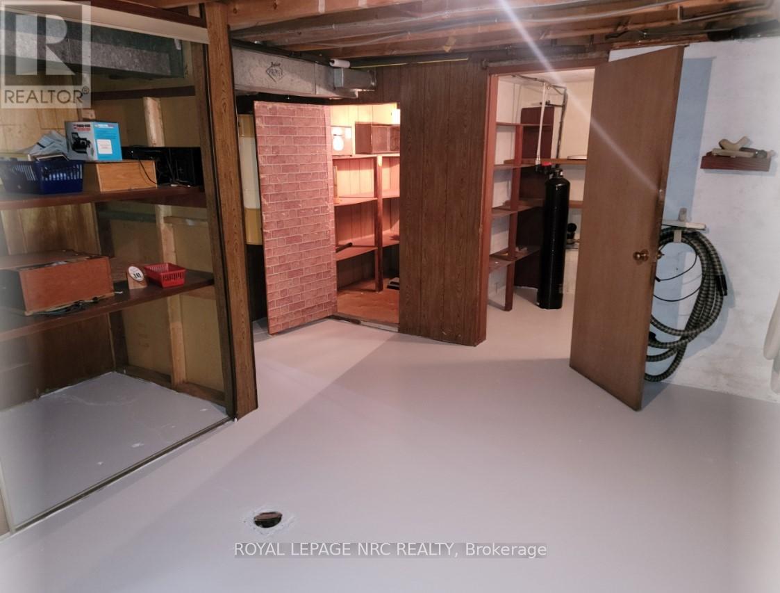 4119 Aberdeen Road, Lincoln, Ontario  L3J 0N6 - Photo 33 - X12762042