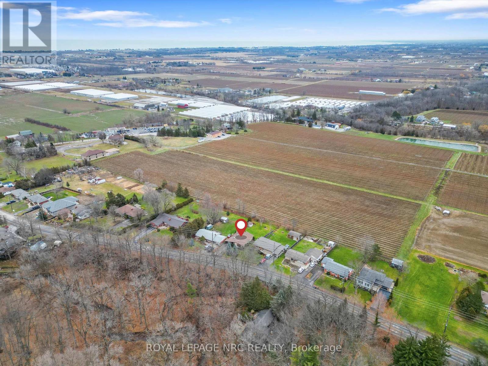 4119 Aberdeen Road, Lincoln, Ontario  L3J 0N6 - Photo 45 - X12762042