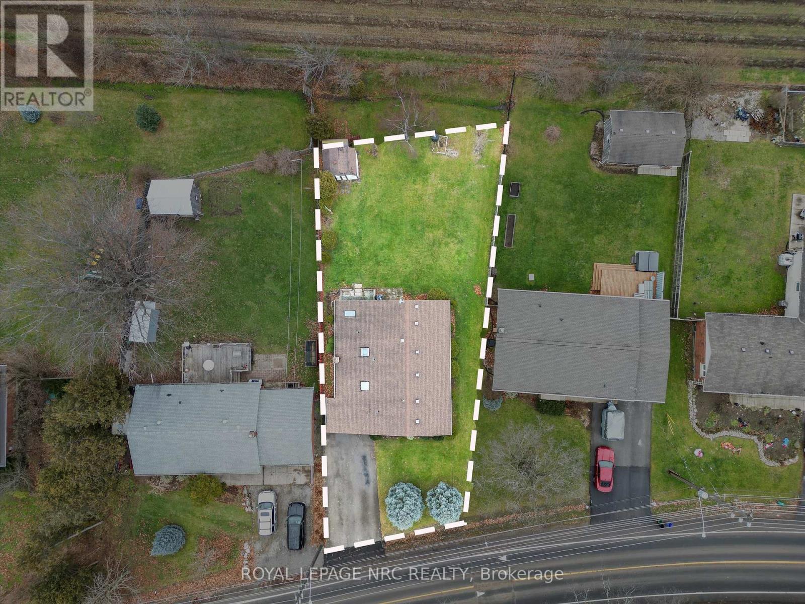 4119 Aberdeen Road, Lincoln, Ontario  L3J 0N6 - Photo 40 - X12762042