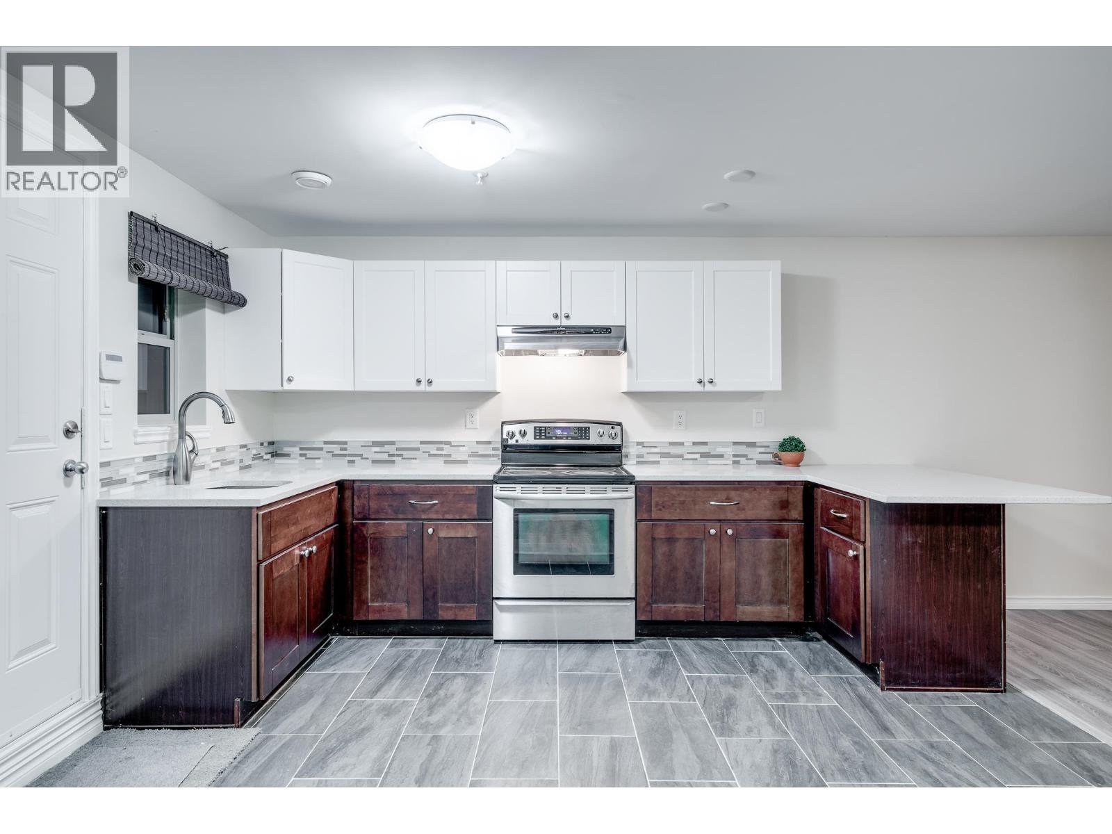 24891 106b Avenue, Maple Ridge, British Columbia  V2W 0E1 - Photo 30 - R3086383