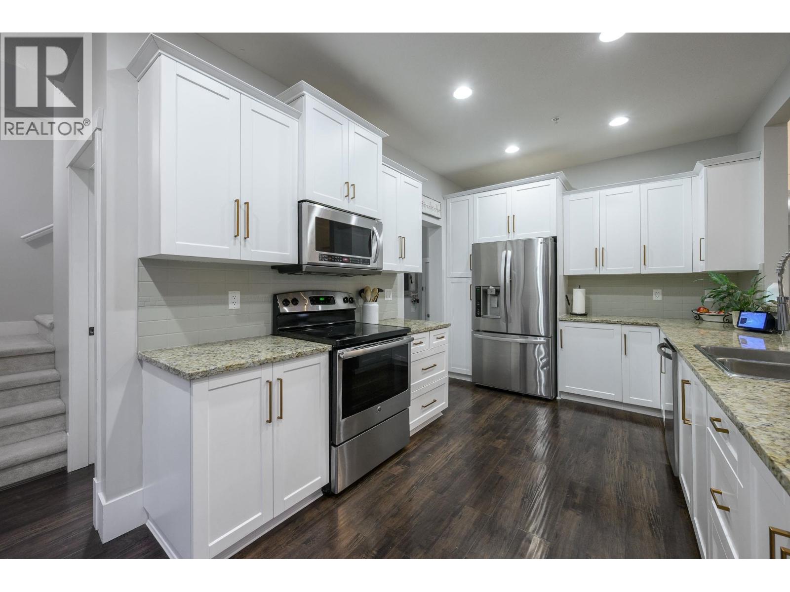 24891 106b Avenue, Maple Ridge, British Columbia  V2W 0E1 - Photo 11 - R3086383