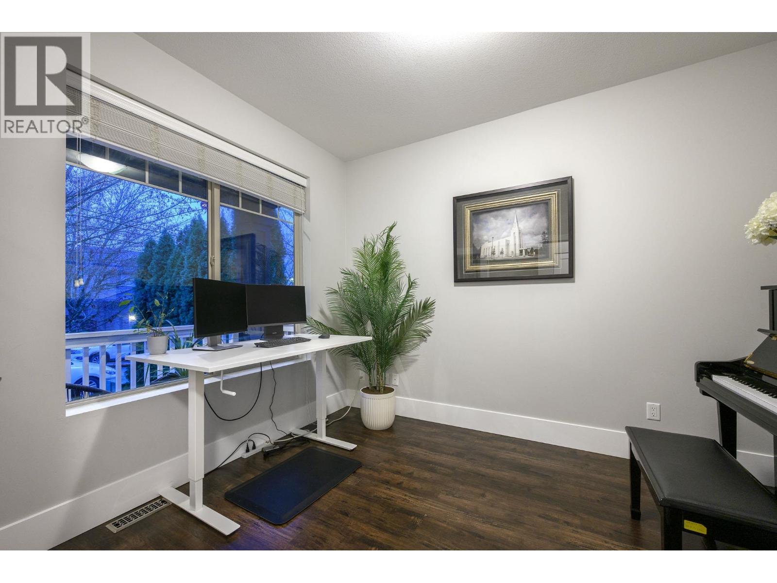 24891 106b Avenue, Maple Ridge, British Columbia  V2W 0E1 - Photo 16 - R3086383