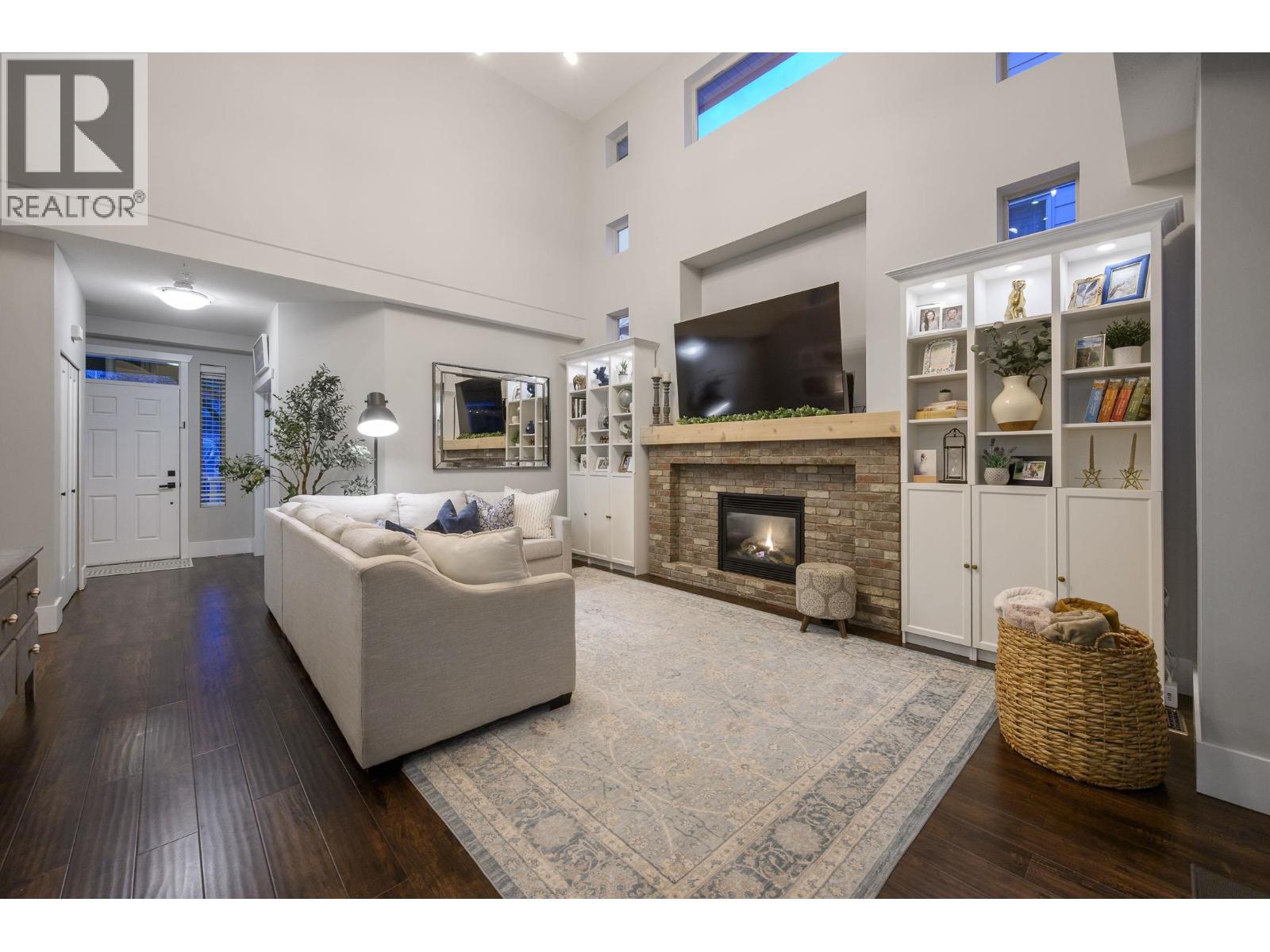 24891 106b Avenue, Maple Ridge, British Columbia  V2W 0E1 - Photo 3 - R3086383