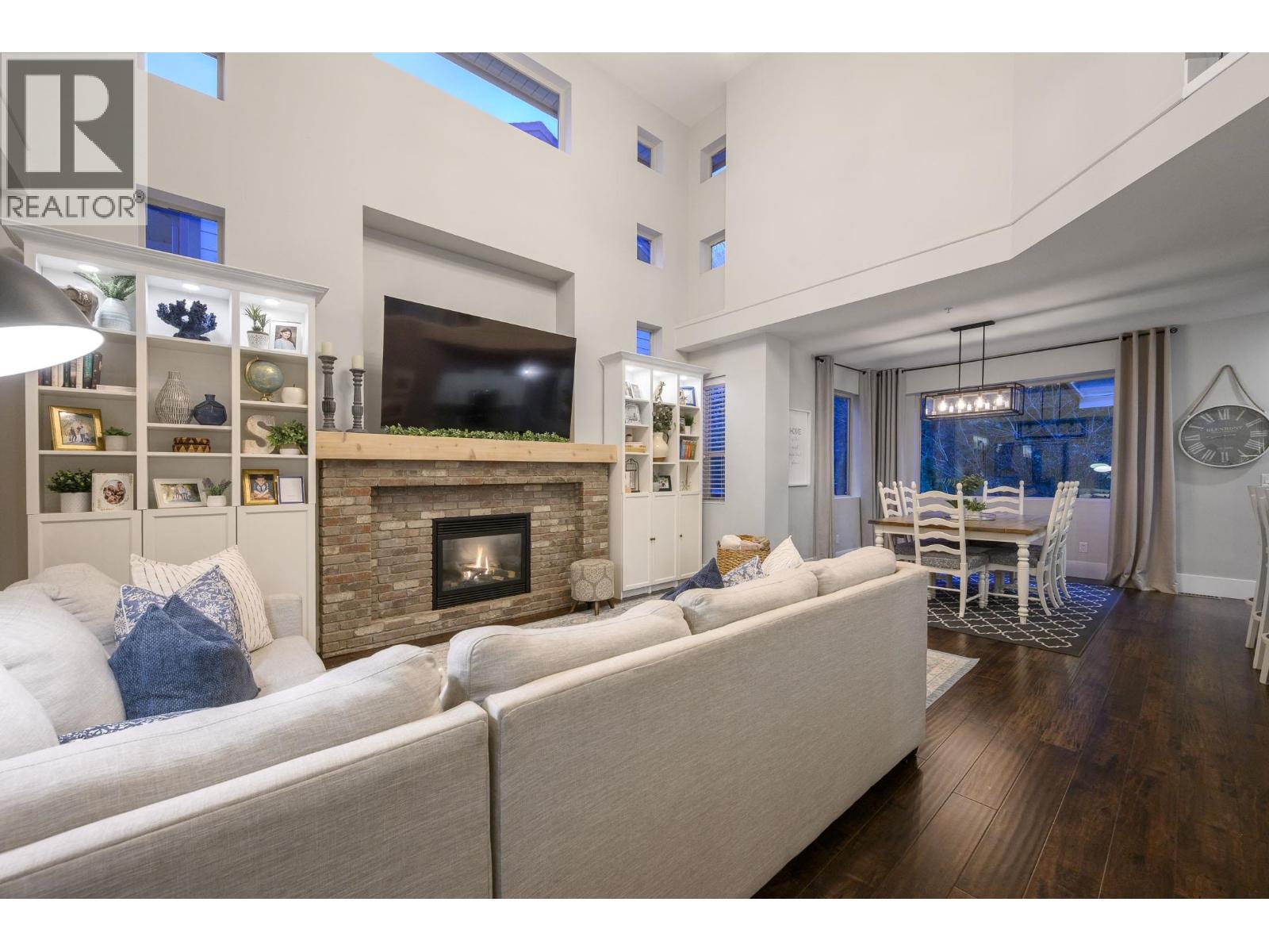 24891 106b Avenue, Maple Ridge, British Columbia  V2W 0E1 - Photo 5 - R3086383