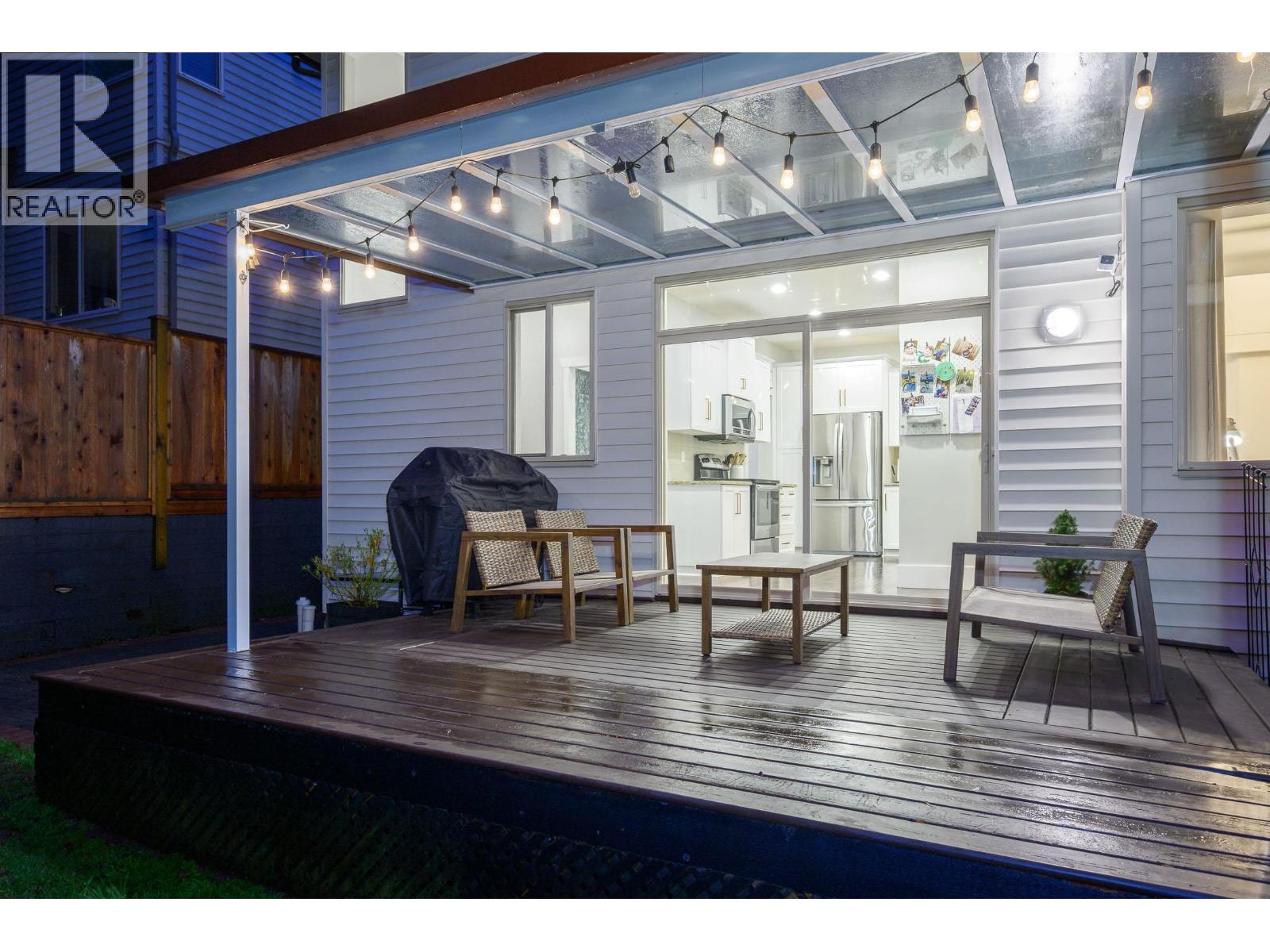 24891 106b Avenue, Maple Ridge, British Columbia  V2W 0E1 - Photo 36 - R3086383