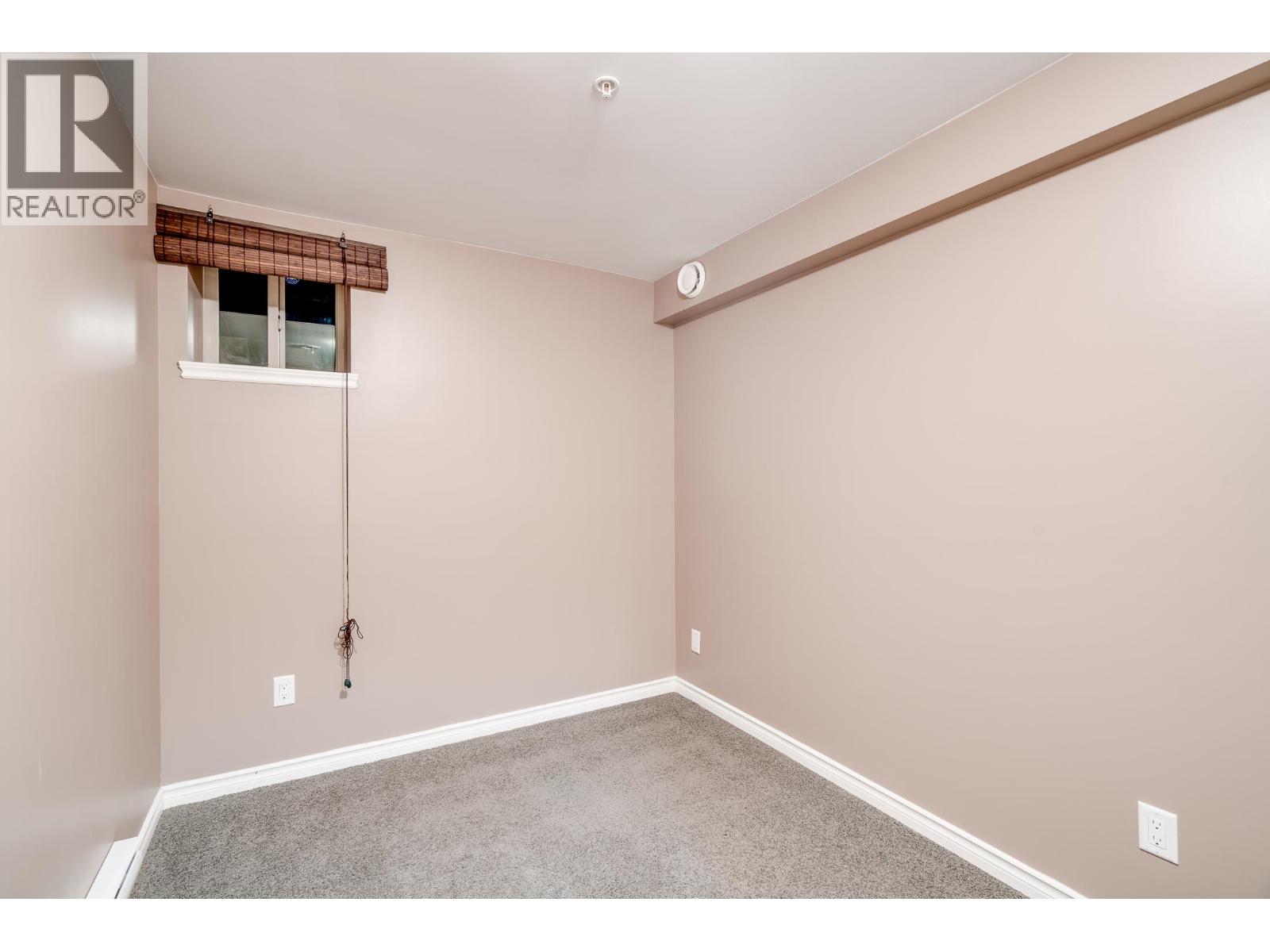 24891 106b Avenue, Maple Ridge, British Columbia  V2W 0E1 - Photo 32 - R3086383