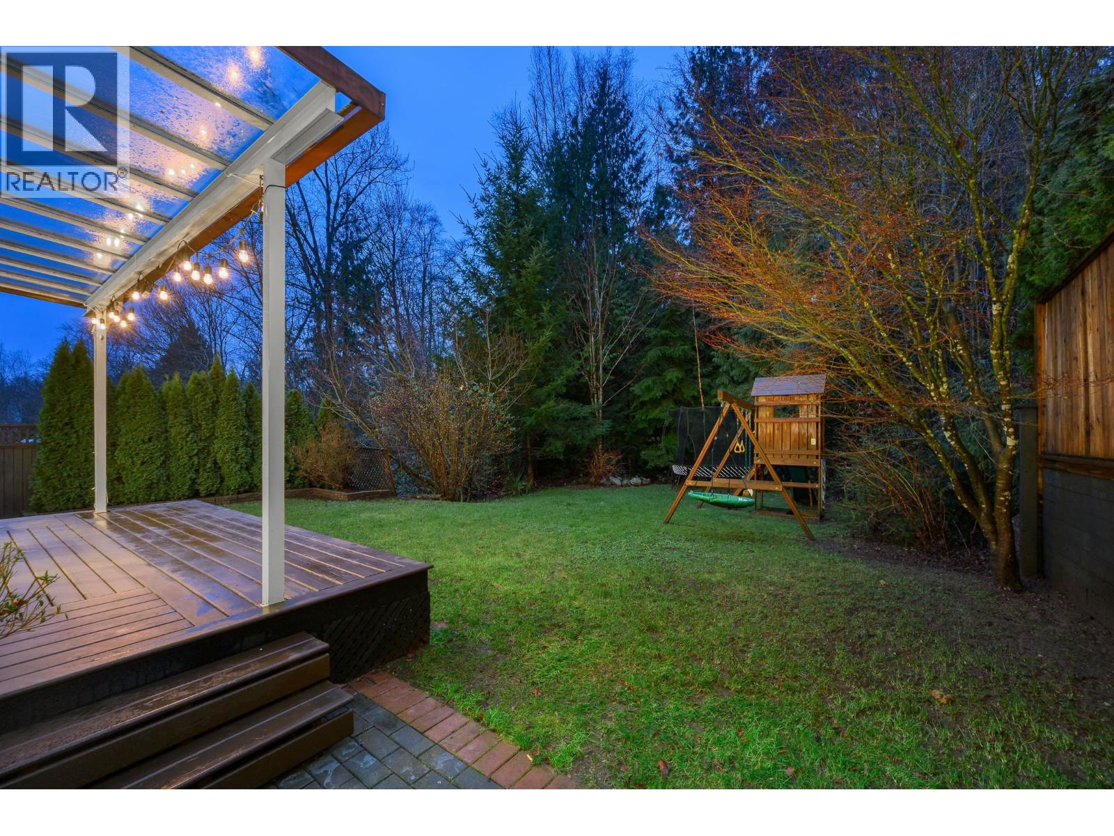 24891 106b Avenue, Maple Ridge, British Columbia  V2W 0E1 - Photo 38 - R3086383