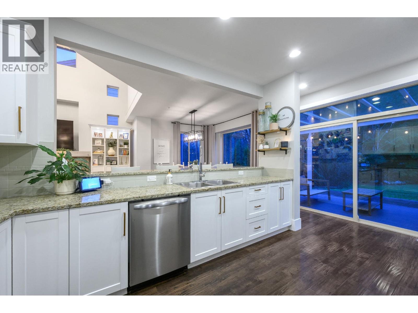 24891 106b Avenue, Maple Ridge, British Columbia  V2W 0E1 - Photo 12 - R3086383