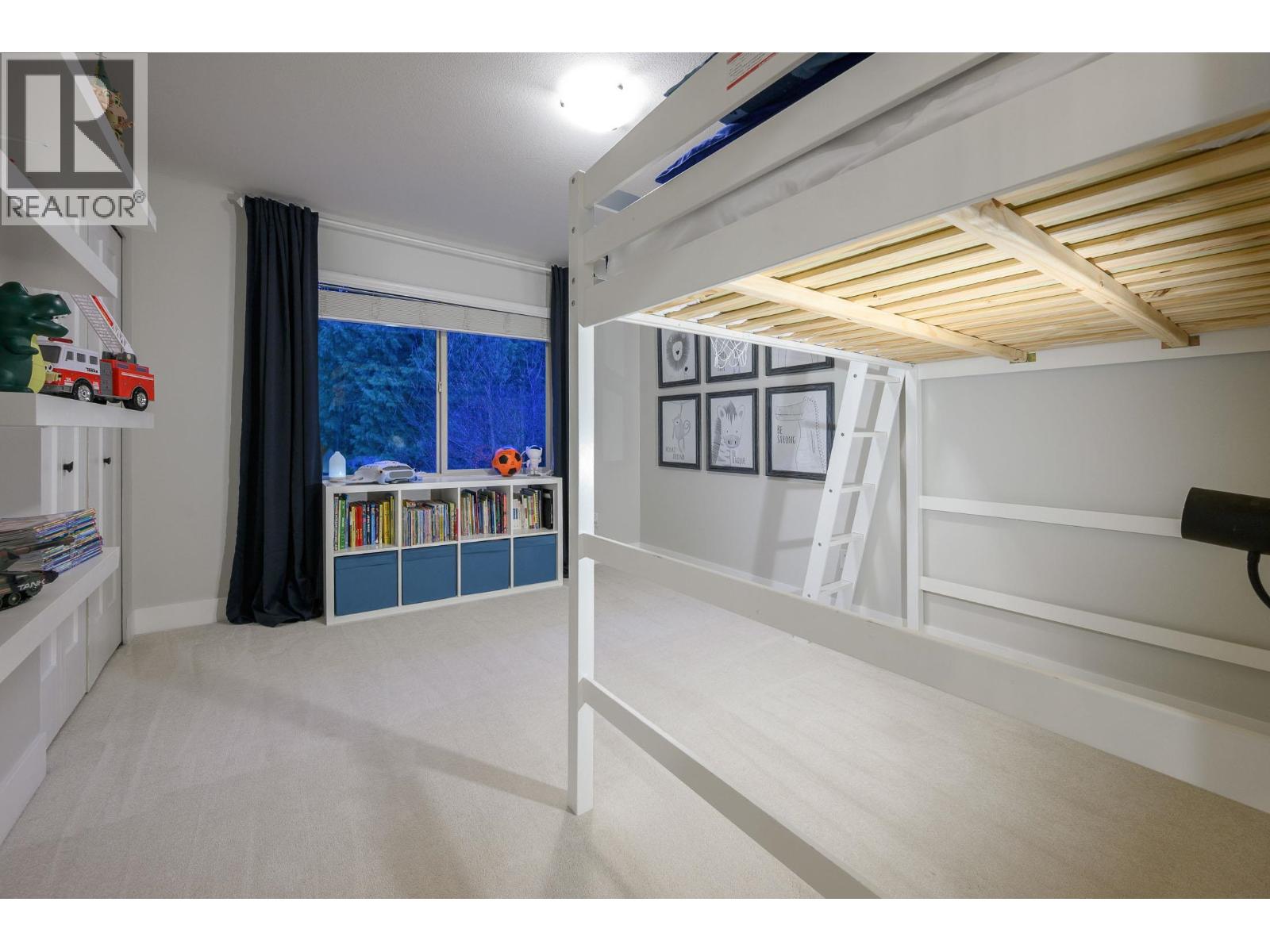 24891 106b Avenue, Maple Ridge, British Columbia  V2W 0E1 - Photo 24 - R3086383