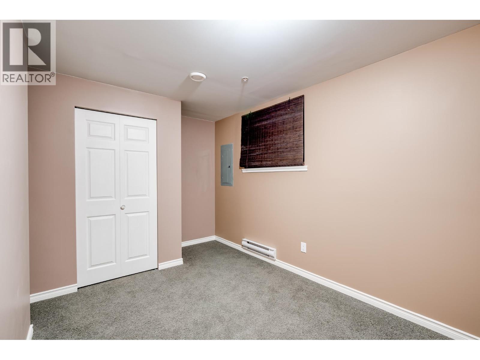 24891 106b Avenue, Maple Ridge, British Columbia  V2W 0E1 - Photo 34 - R3086383