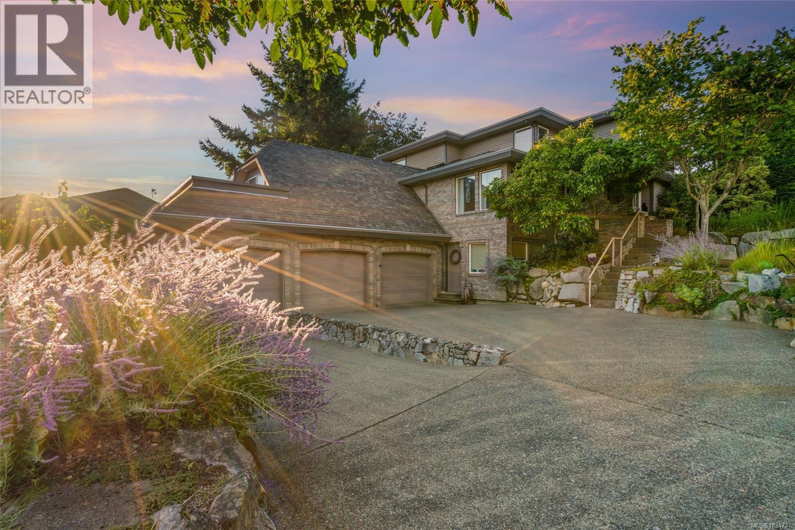 3383 Rockhampton Rd, Nanoose Bay, British Columbia  V9P 9H4 - Photo 11 - 1024737