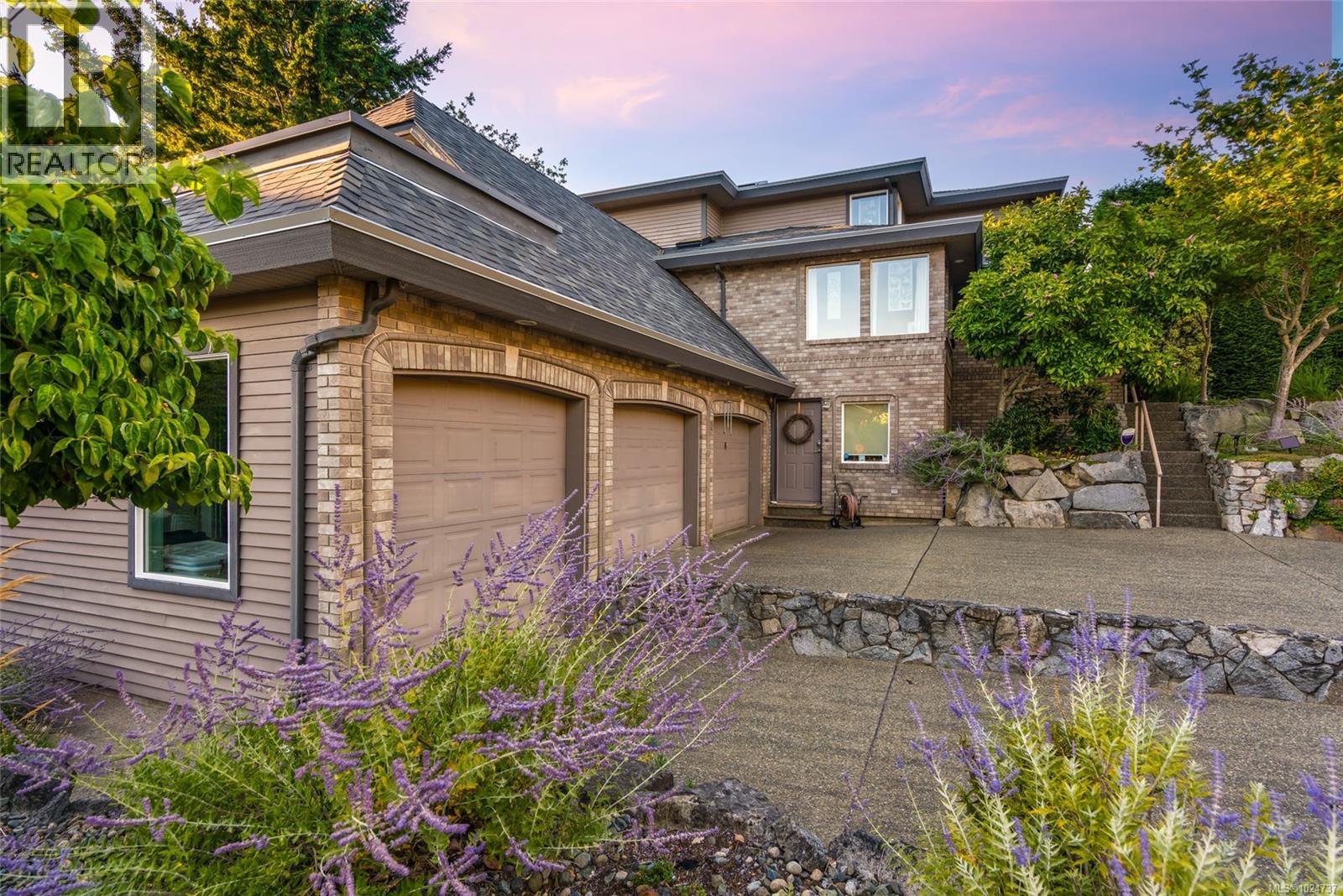 3383 Rockhampton Rd, Nanoose Bay, British Columbia  V9P 9H4 - Photo 12 - 1024737