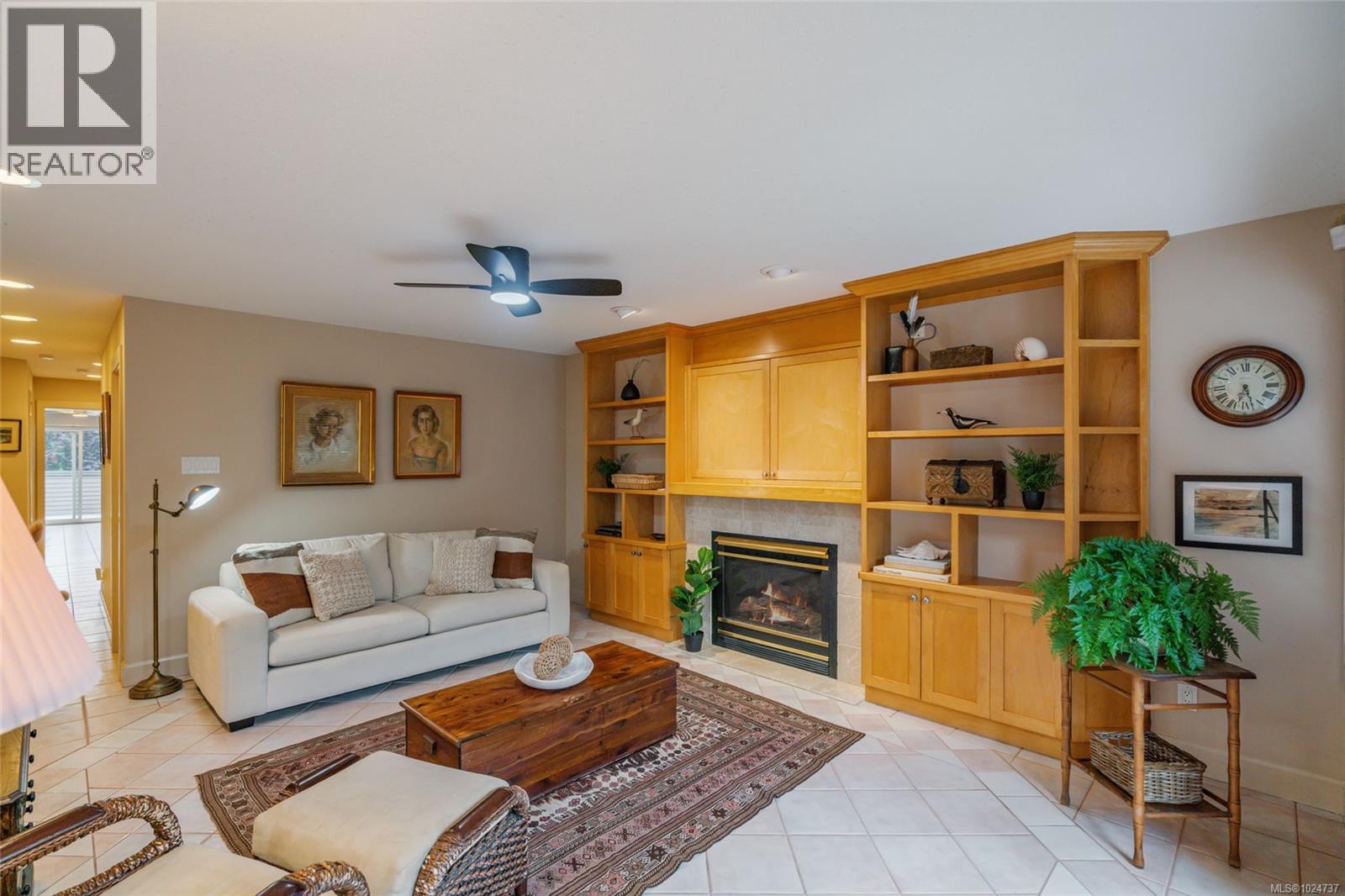 3383 Rockhampton Rd, Nanoose Bay, British Columbia  V9P 9H4 - Photo 16 - 1024737