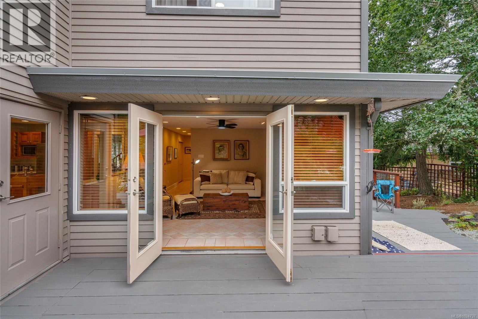 3383 Rockhampton Rd, Nanoose Bay, British Columbia  V9P 9H4 - Photo 18 - 1024737