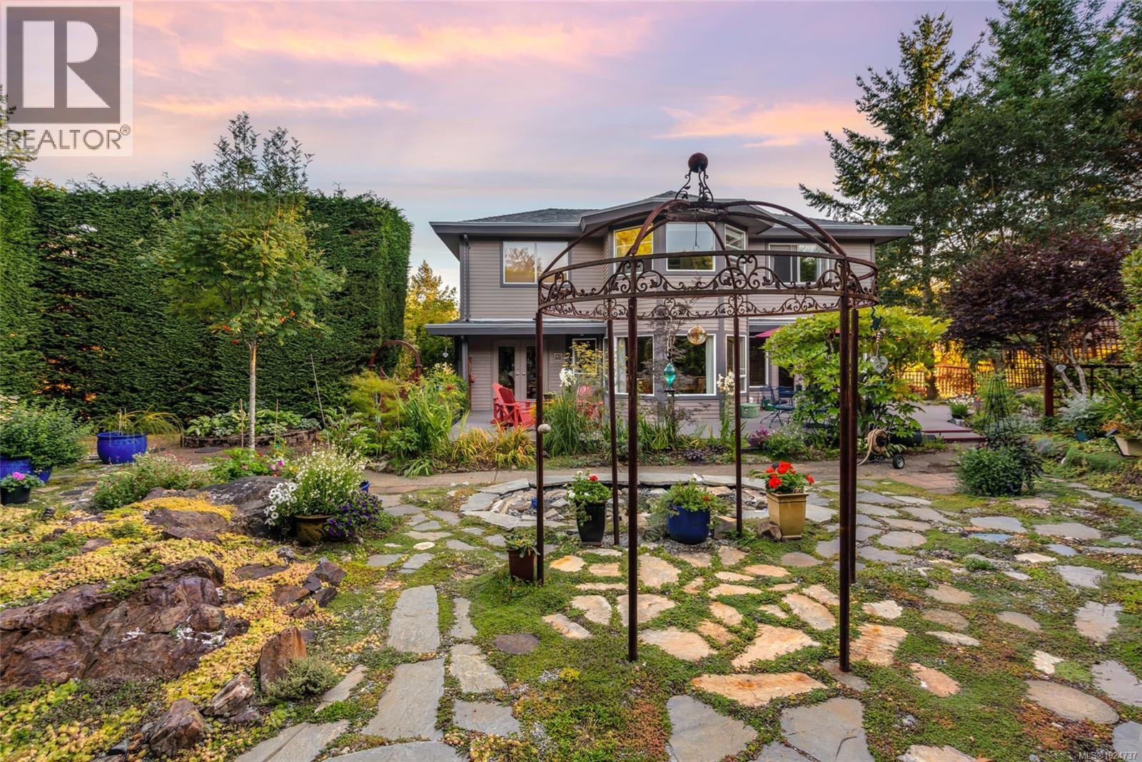 3383 Rockhampton Rd, Nanoose Bay, British Columbia  V9P 9H4 - Photo 45 - 1024737