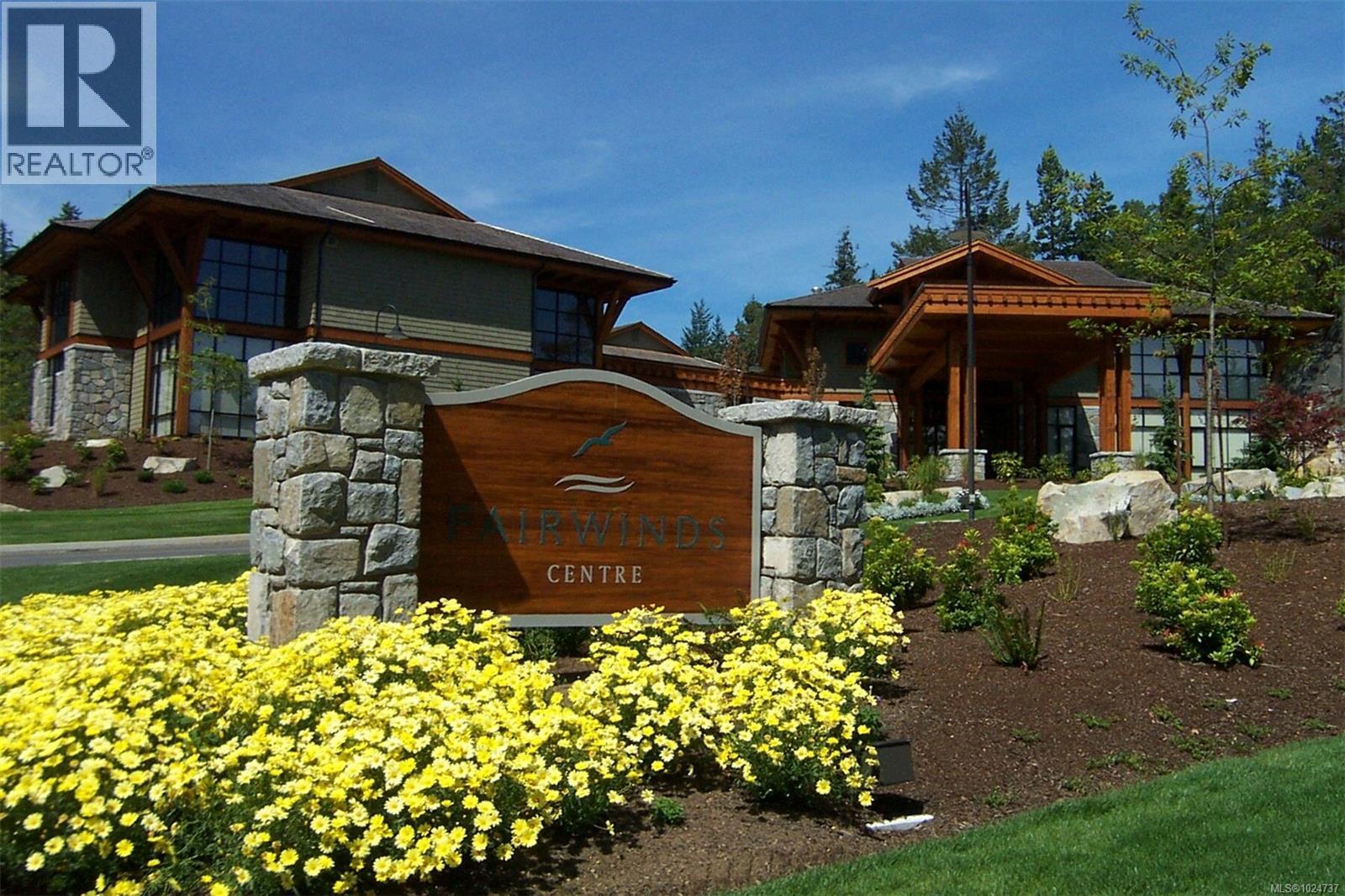 3383 Rockhampton Rd, Nanoose Bay, British Columbia  V9P 9H4 - Photo 56 - 1024737