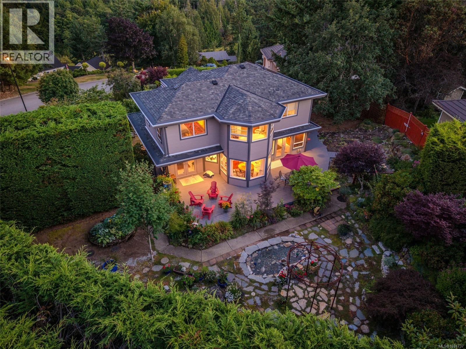 3383 Rockhampton Rd, Nanoose Bay, British Columbia  V9P 9H4 - Photo 9 - 1024737