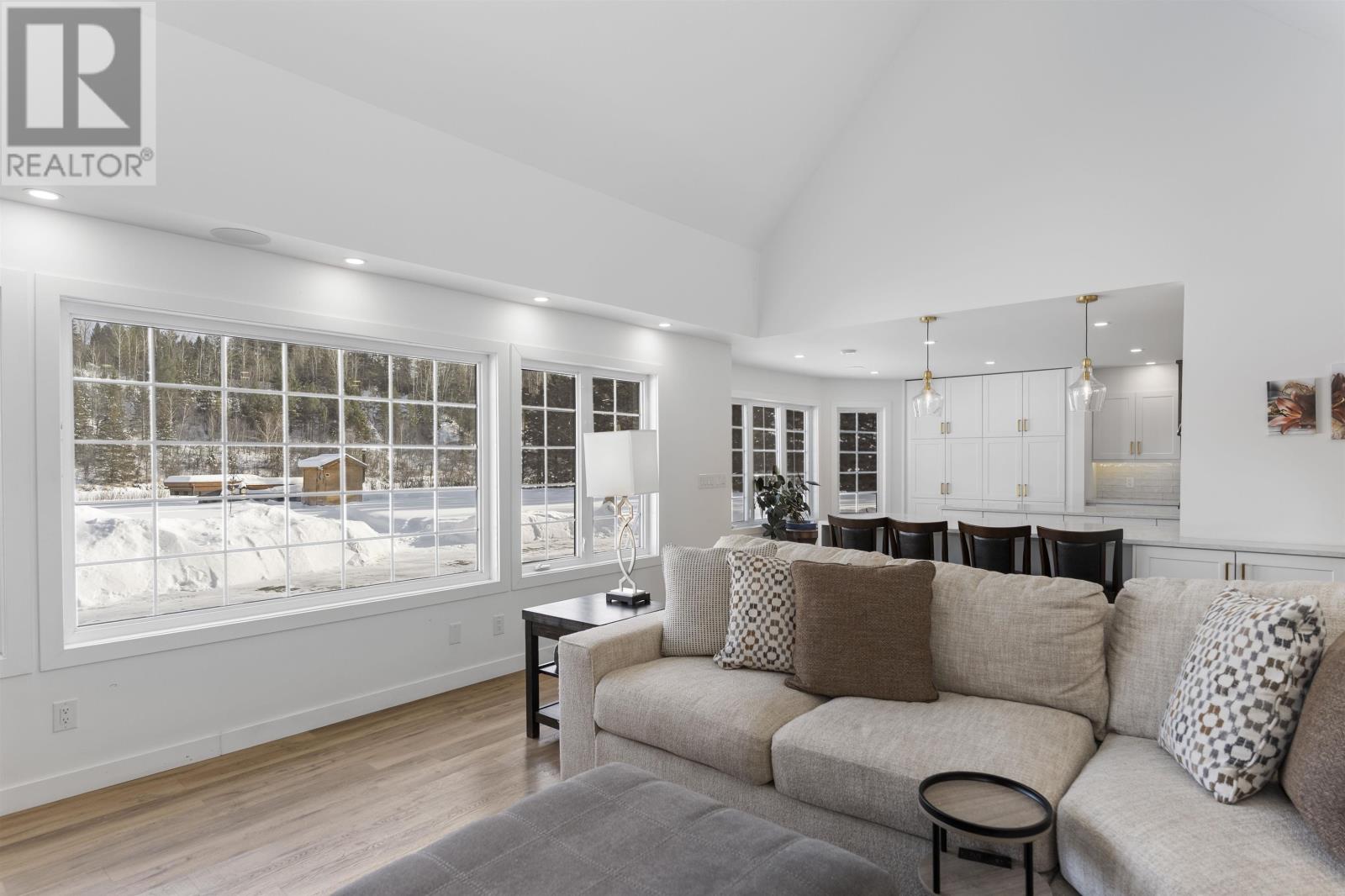 1009 Riverdale Rd, Thunder Bay, Ontario  P7J 1N3 - Photo 13 - TB2600168