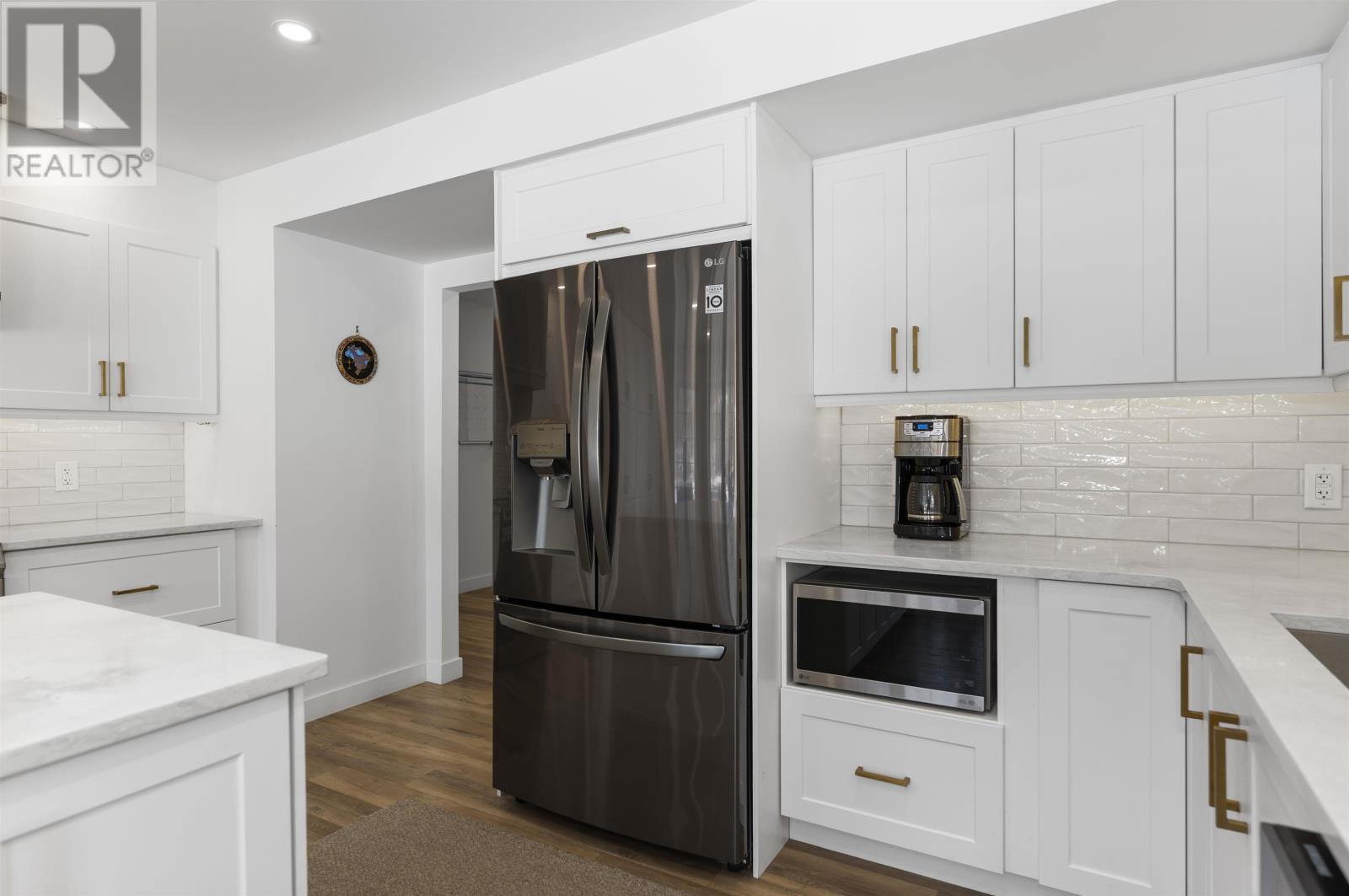 1009 Riverdale Rd, Thunder Bay, Ontario  P7J 1N3 - Photo 19 - TB2600168