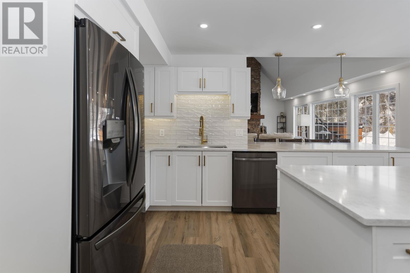 1009 Riverdale Rd, Thunder Bay, Ontario  P7J 1N3 - Photo 20 - TB2600168