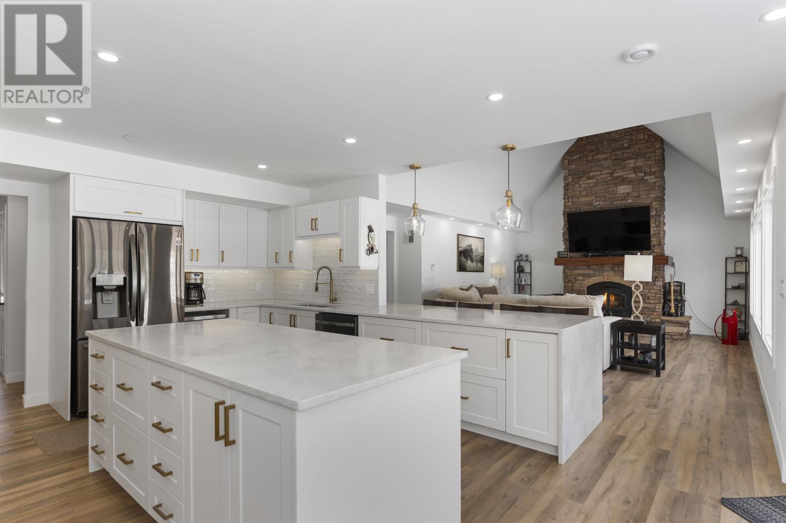 1009 Riverdale Rd, Thunder Bay, Ontario  P7J 1N3 - Photo 21 - TB2600168