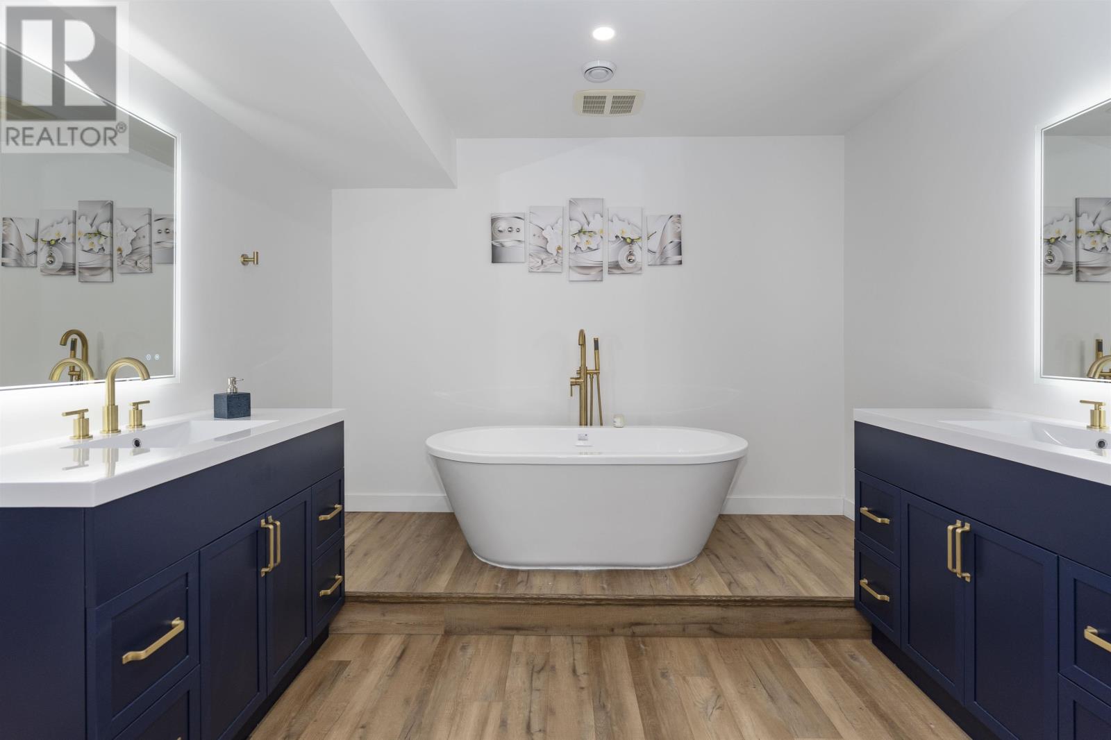 1009 Riverdale Rd, Thunder Bay, Ontario  P7J 1N3 - Photo 28 - TB2600168