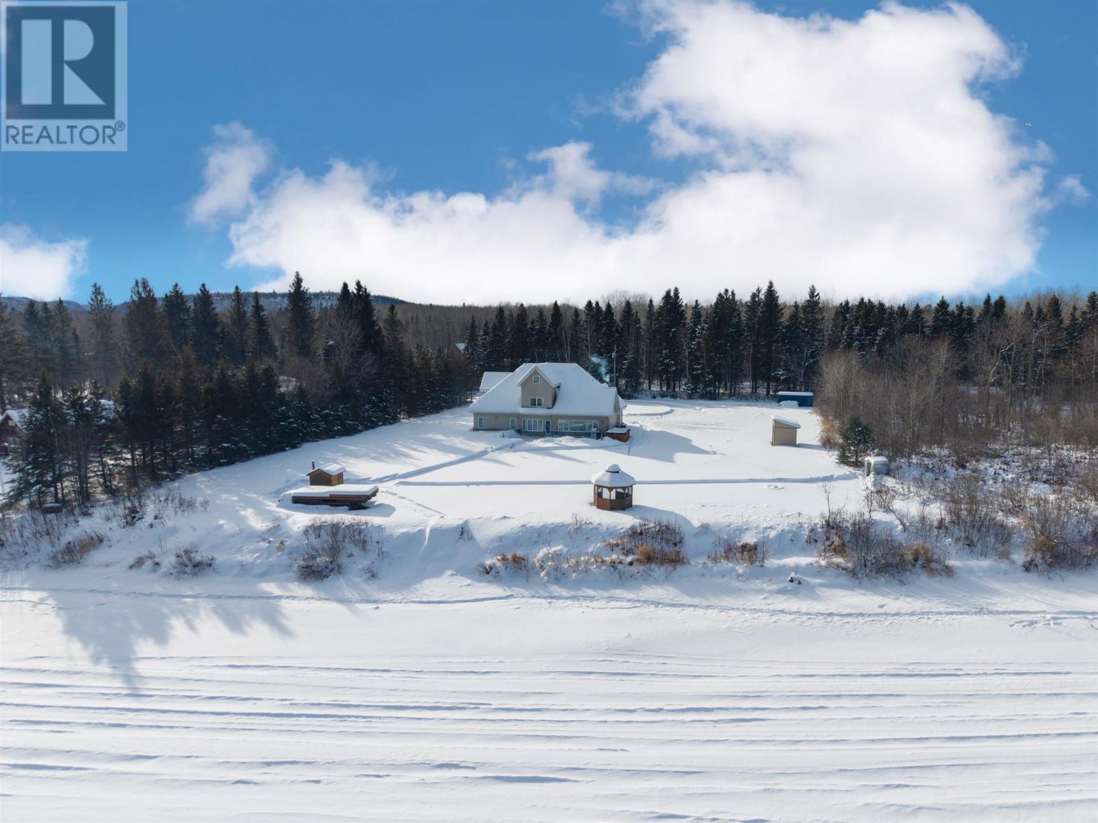 1009 Riverdale Rd, Thunder Bay, Ontario  P7J 1N3 - Photo 44 - TB2600168