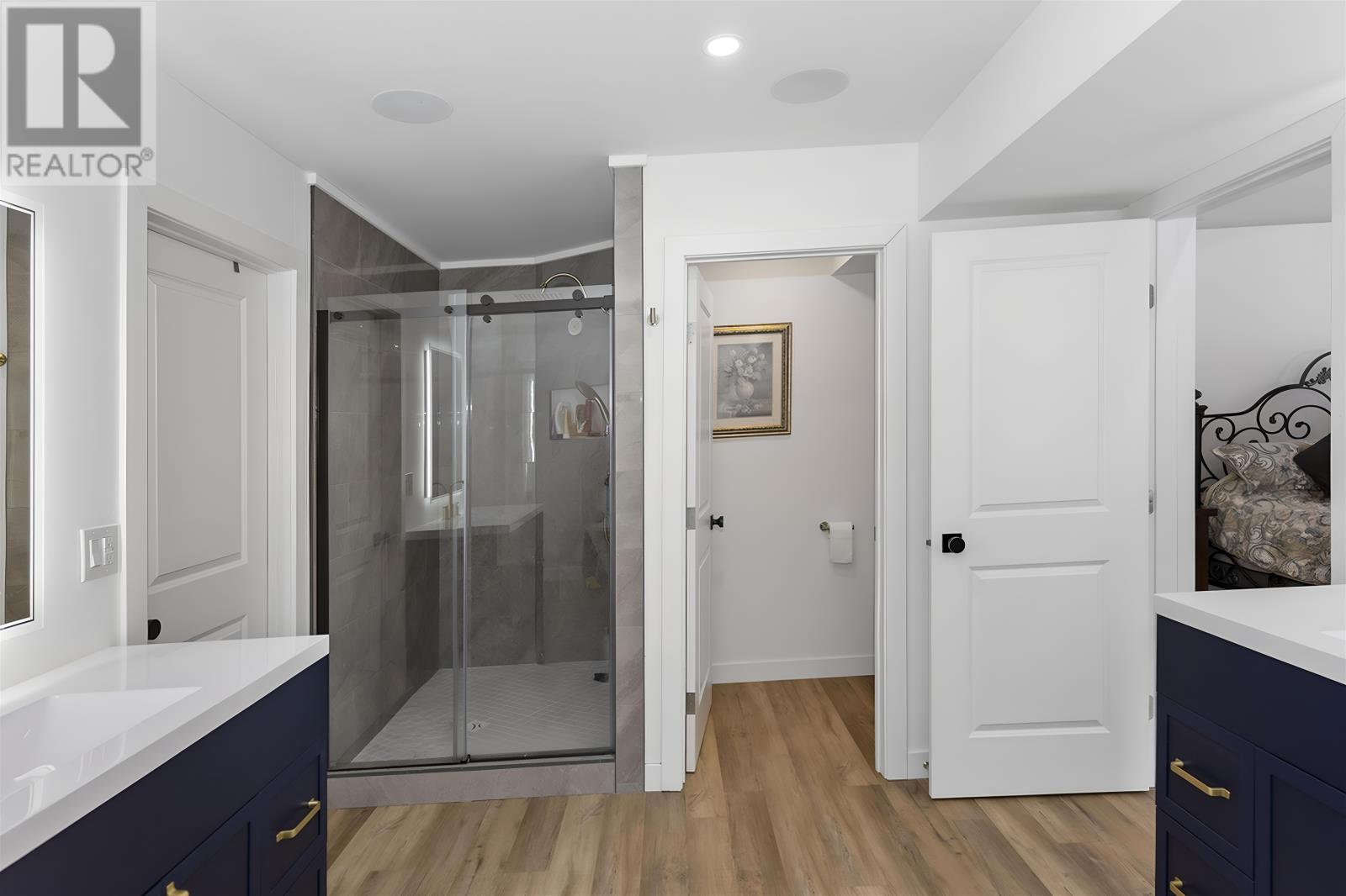 1009 Riverdale Rd, Thunder Bay, Ontario  P7J 1N3 - Photo 29 - TB2600168