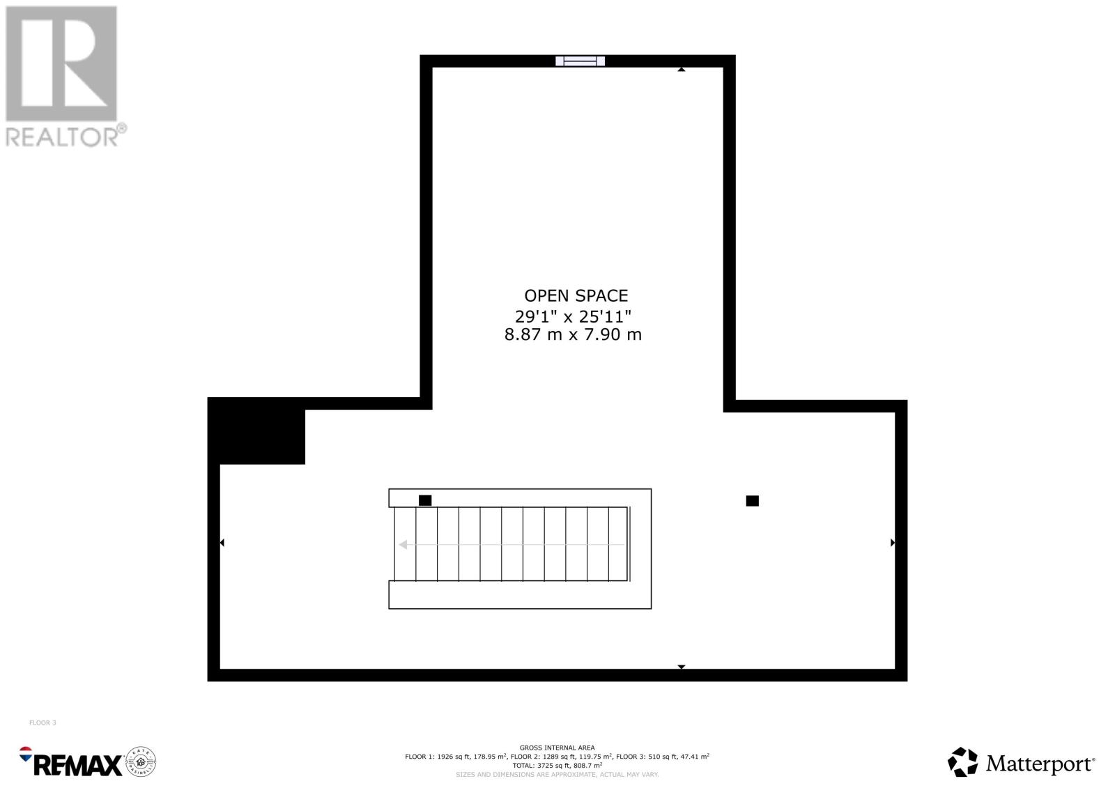1009 Riverdale Rd, Thunder Bay, Ontario  P7J 1N3 - Photo 40 - TB2600168