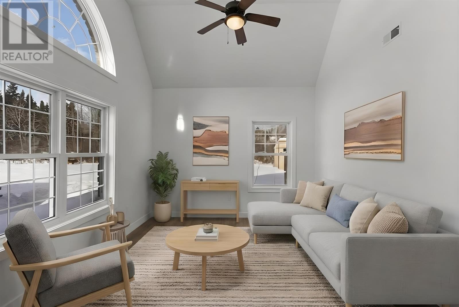 1009 Riverdale Rd, Thunder Bay, Ontario  P7J 1N3 - Photo 5 - TB2600168