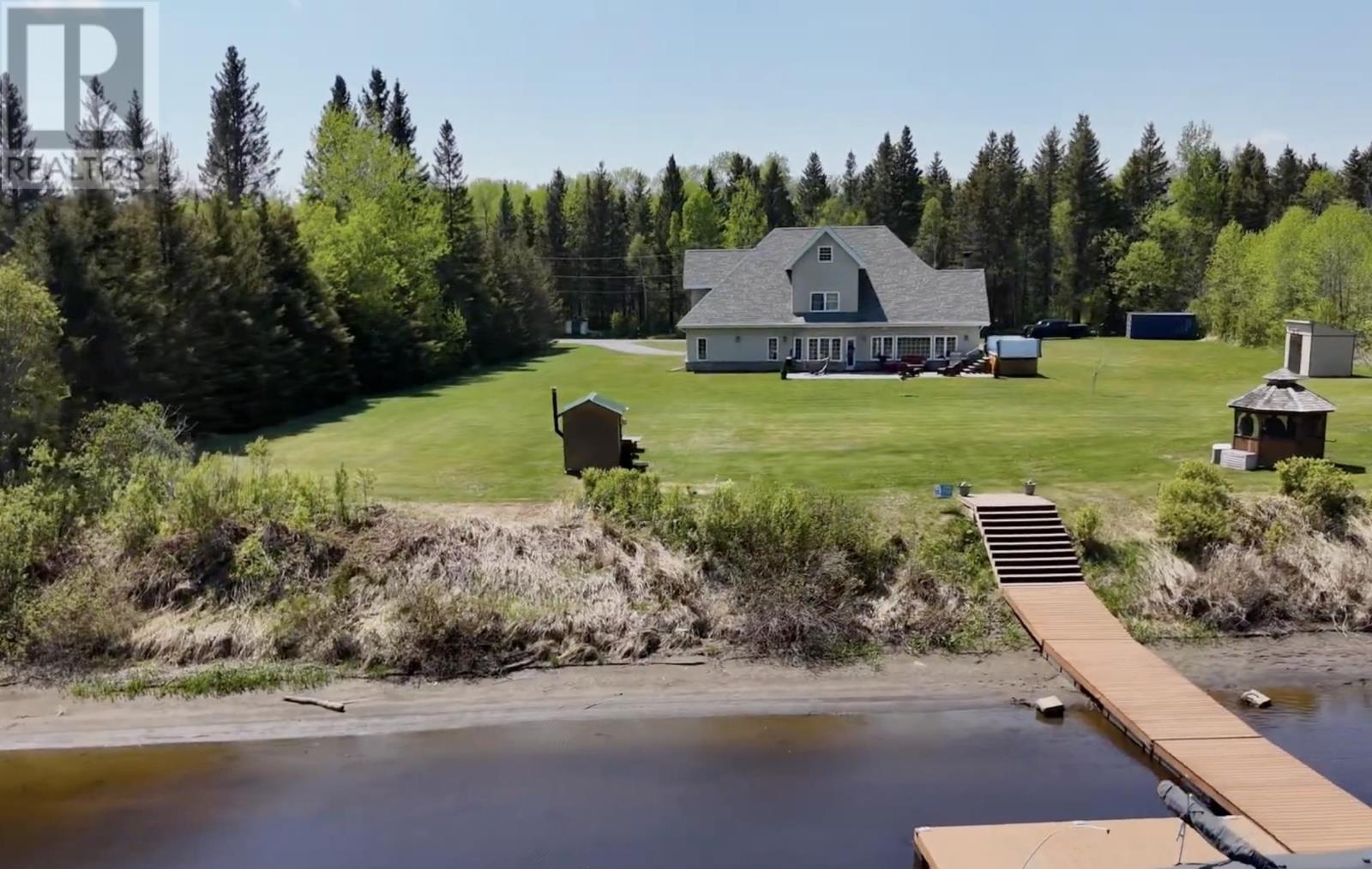 1009 Riverdale Rd, Thunder Bay, Ontario  P7J 1N3 - Photo 50 - TB2600168