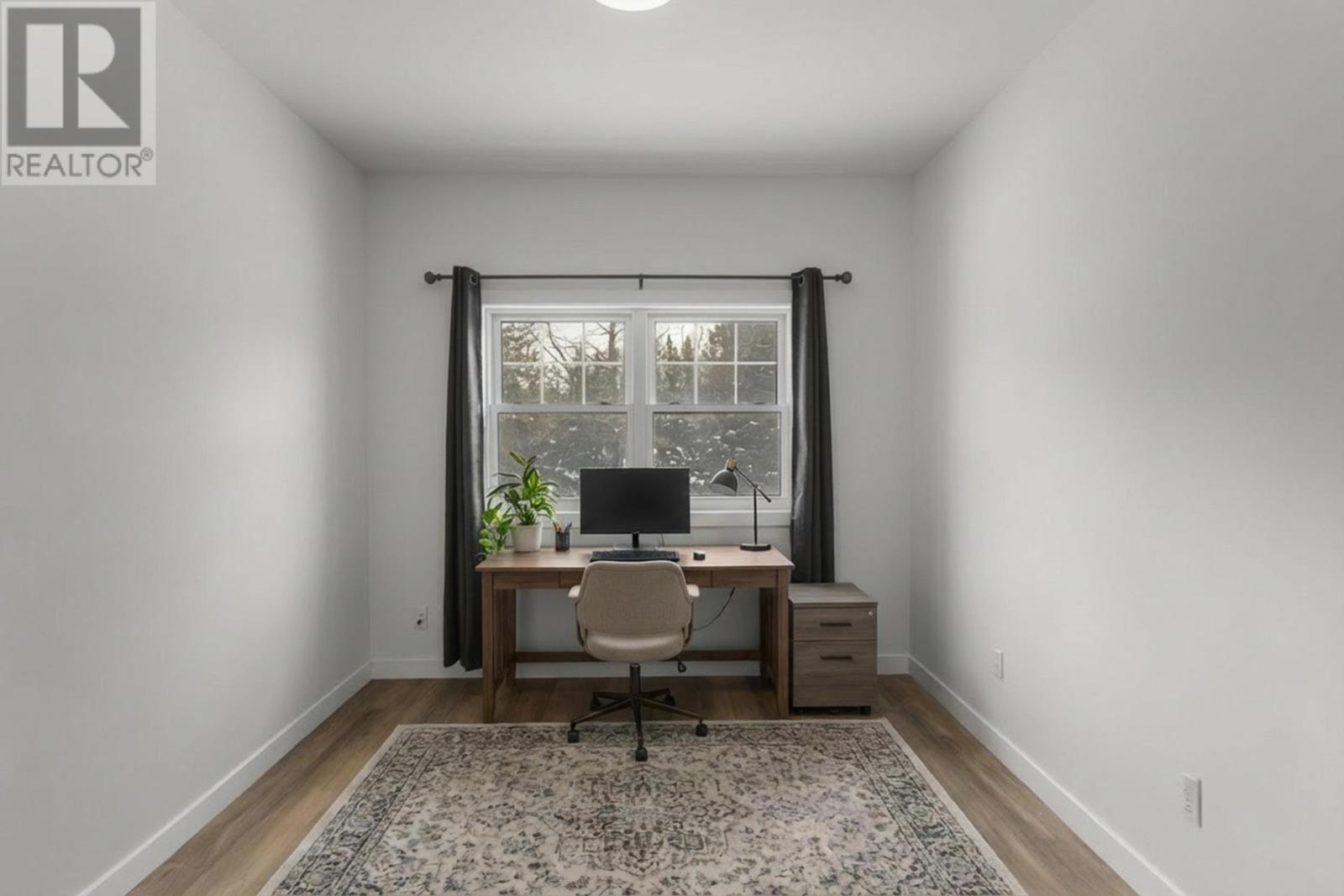 1009 Riverdale Rd, Thunder Bay, Ontario  P7J 1N3 - Photo 35 - TB2600168