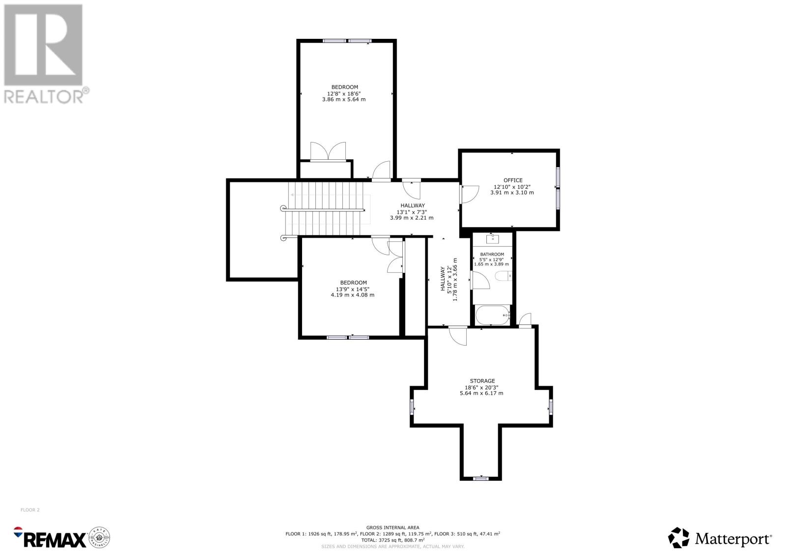 1009 Riverdale Rd, Thunder Bay, Ontario  P7J 1N3 - Photo 39 - TB2600168