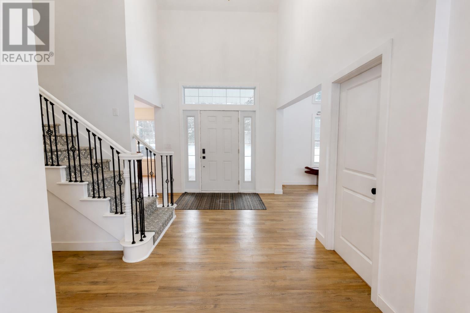 1009 Riverdale Rd, Thunder Bay, Ontario  P7J 1N3 - Photo 7 - TB2600168