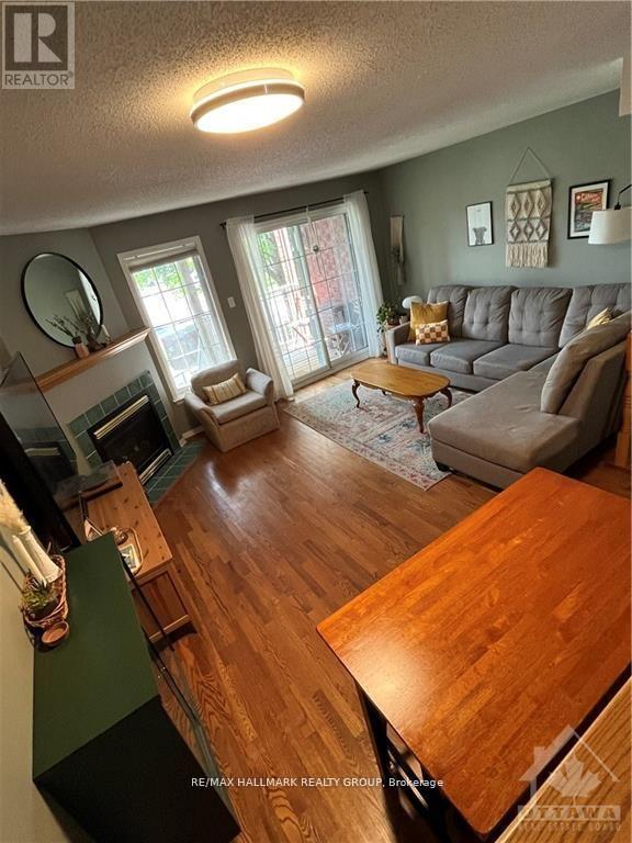 112e Centrepointe Drive, Ottawa, Ontario  K2G 6K3 - Photo 10 - X12763084