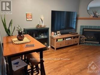 112e Centrepointe Drive, Ottawa, Ontario  K2G 6K3 - Photo 11 - X12763084