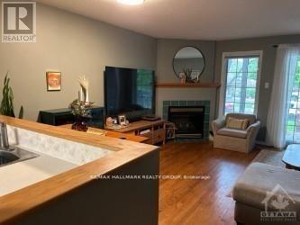 112e Centrepointe Drive, Ottawa, Ontario  K2G 6K3 - Photo 12 - X12763084