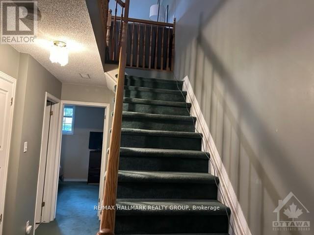 112e Centrepointe Drive, Ottawa, Ontario  K2G 6K3 - Photo 13 - X12763084
