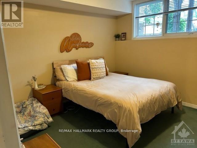 112e Centrepointe Drive, Ottawa, Ontario  K2G 6K3 - Photo 14 - X12763084