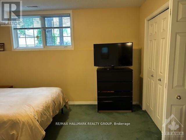 112e Centrepointe Drive, Ottawa, Ontario  K2G 6K3 - Photo 15 - X12763084