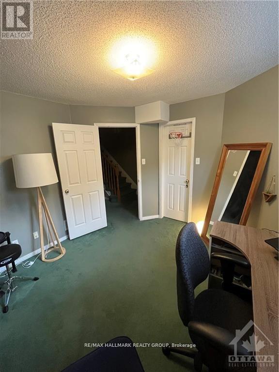 112e Centrepointe Drive, Ottawa, Ontario  K2G 6K3 - Photo 16 - X12763084