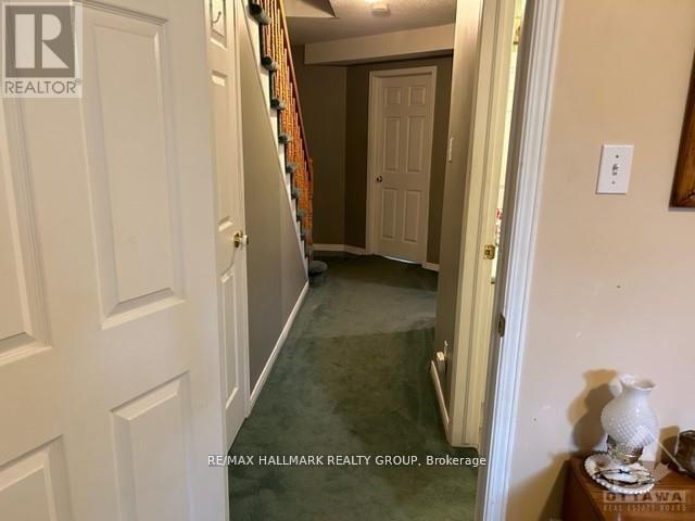 112e Centrepointe Drive, Ottawa, Ontario  K2G 6K3 - Photo 20 - X12763084