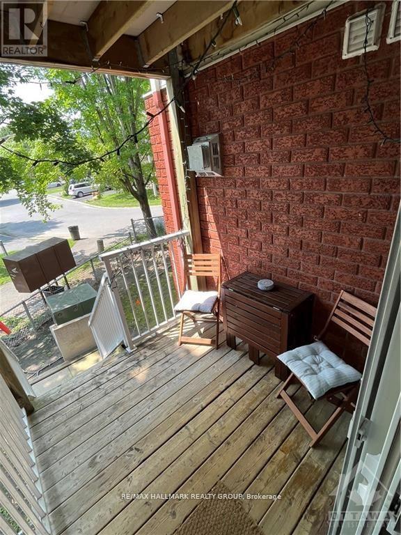 112e Centrepointe Drive, Ottawa, Ontario  K2G 6K3 - Photo 21 - X12763084