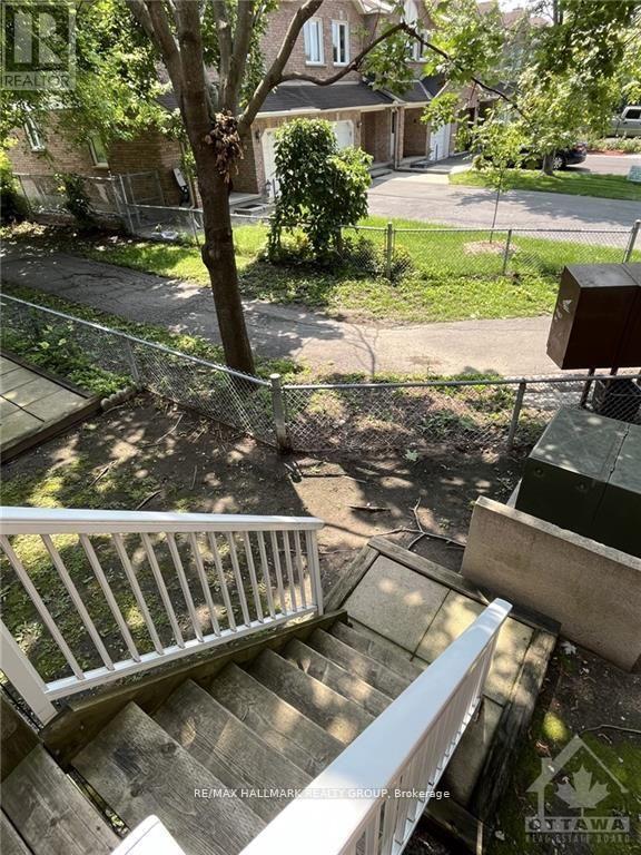 112e Centrepointe Drive, Ottawa, Ontario  K2G 6K3 - Photo 22 - X12763084