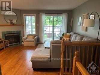 112e Centrepointe Drive, Ottawa, Ontario  K2G 6K3 - Photo 8 - X12763084