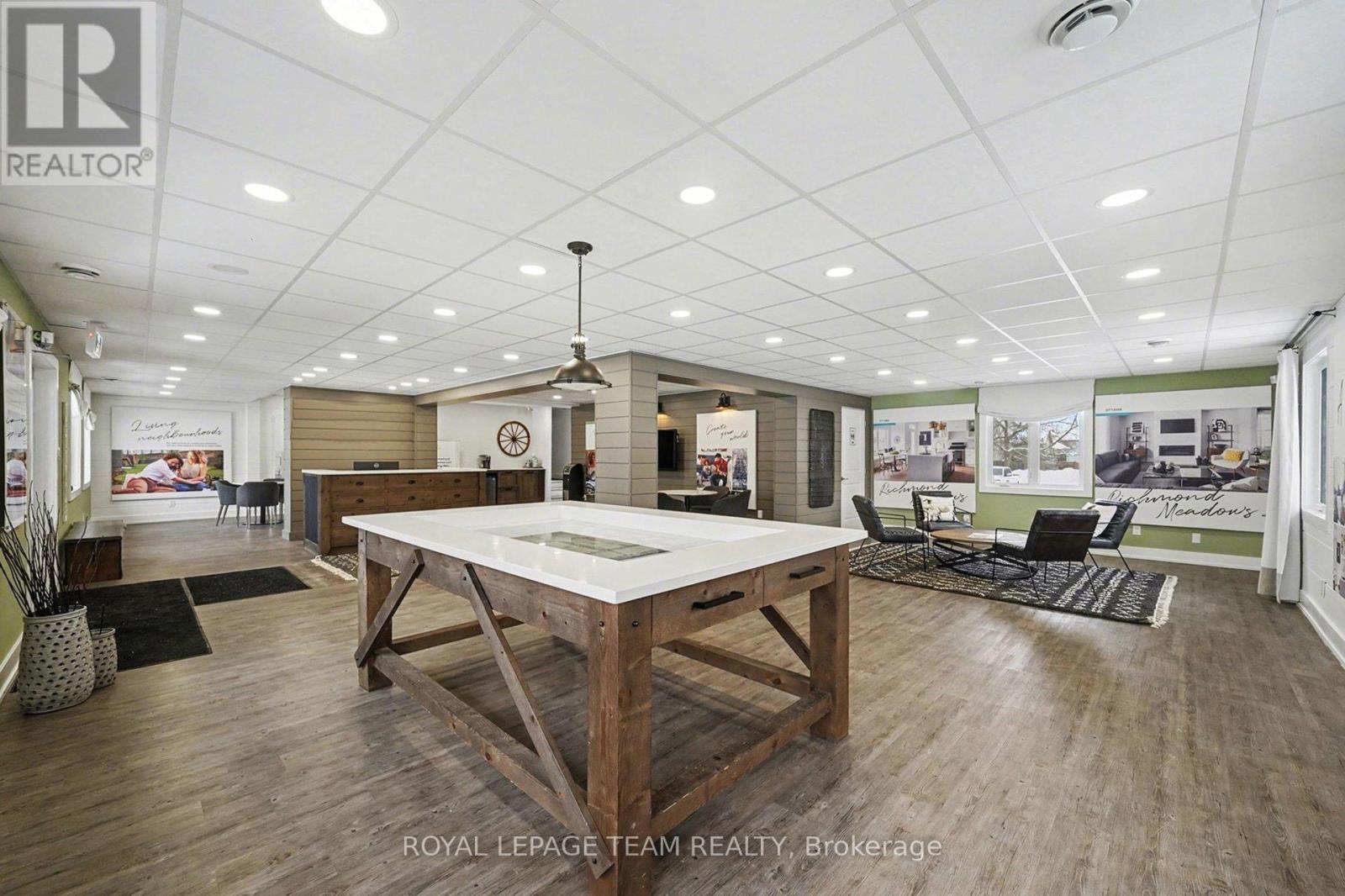 6051 Perth St Street, Ottawa, Ontario  K0A 2Z0 - Photo 10 - X12763116